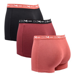 Boxer DIM Lot de 3