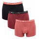 Boxer DIM Lot de 3