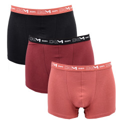 Boxer DIM Lot de 3
