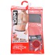 Boxer DIM Lot de 3