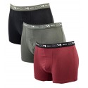 Boxer DIM Lot de 3