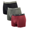 Boxer DIM Lot de 3