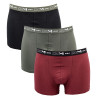Boxer DIM Lot de 3