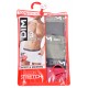 Boxer DIM Lot de 3