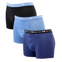 Boxer DIM Lot de 3