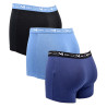 Boxer DIM Lot de 3