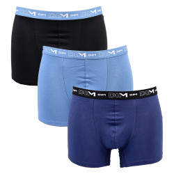 Boxer DIM Lot de 3