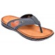 Tong Homme PREMIUM