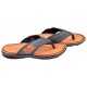 Tong Homme PREMIUM