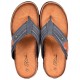 Tong Homme PREMIUM