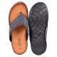 Tong Homme PREMIUM