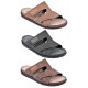 Sandales PREMIUM Scratch