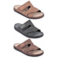 Sandales PREMIUM Scratch