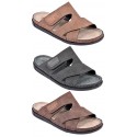 Sandales PREMIUM Scratch