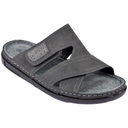 Sandales PREMIUM Scratch