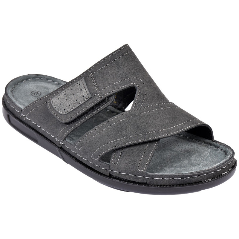 Sandales PREMIUM Scratch