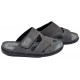 Sandales PREMIUM Scratch