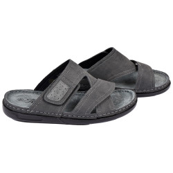 Sandales PREMIUM Scratch