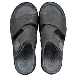 Sandales PREMIUM Scratch