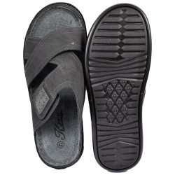 Sandales PREMIUM Scratch