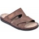 Sandales PREMIUM Scratch