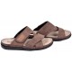 Sandales PREMIUM Scratch