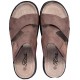 Sandales PREMIUM Scratch