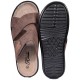 Sandales PREMIUM Scratch