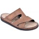 Sandales PREMIUM Scratch