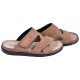 Sandales PREMIUM Scratch