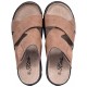 Sandales PREMIUM Scratch