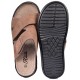 Sandales PREMIUM Scratch