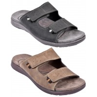 Sandales PREMIUM Scratch