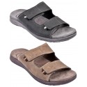 Sandales PREMIUM Scratch