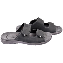 Sandales PREMIUM Scratch