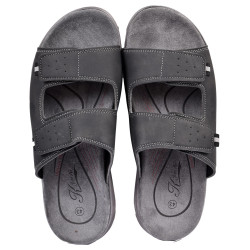 Sandales PREMIUM Scratch