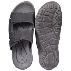 Sandales PREMIUM Scratch