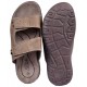 Sandales PREMIUM Scratch