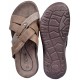 Sandales PREMIUM Claquette été