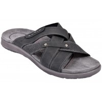 Sandales PREMIUM Claquette été