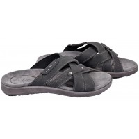 Sandales PREMIUM Claquette été