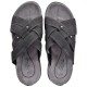 Sandales PREMIUM Claquette été