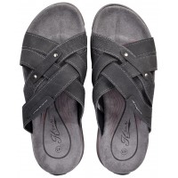 Sandales PREMIUM Claquette été