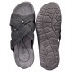 Sandales PREMIUM Claquette été