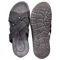 Sandales PREMIUM Claquette été