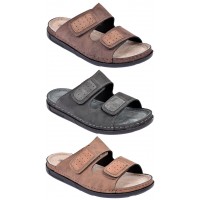 Sandales PREMIUM Scratch