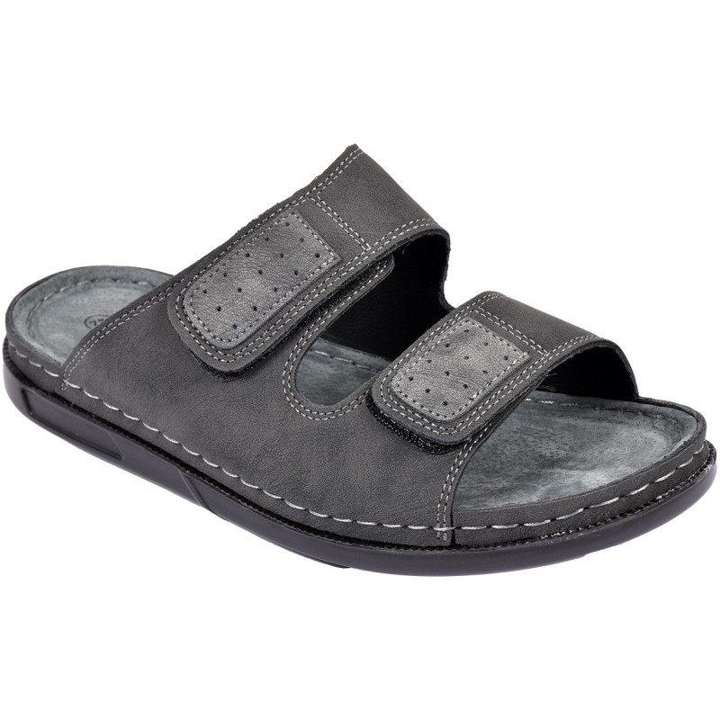 Sandales PREMIUM Scratch