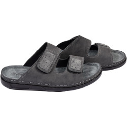 Sandales PREMIUM Scratch