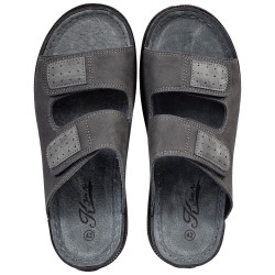 Sandales PREMIUM Scratch