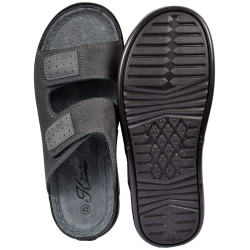 Sandales PREMIUM Scratch